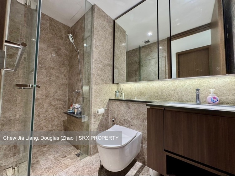 Kopar At Newton (D9), Apartment #595157871